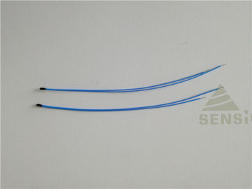 Fast Response Precision NTC Thermistor for Auto Steering Wheel Heating System