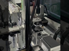 精密NTCサーミスター